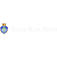 Sovereign Medical Services