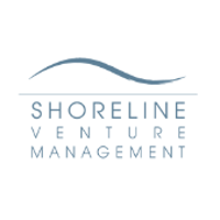 Shoreline Venture Management