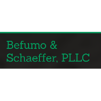 Befumo & Schaeffer