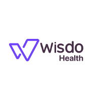 Wisdo Health