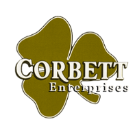Corbett Aggregates Companies