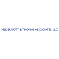 McDermott & Thomas Associates