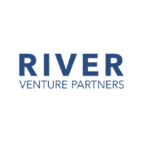 River Venture Partners Investor Profile: Portfolio & Exits | PitchBook