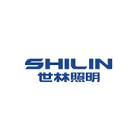 Shilin Group Company Profile 2024: Valuation, Funding & Investors ...