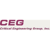 Critical Engineering Group Company Profile 2024: Valuation, Investors ...