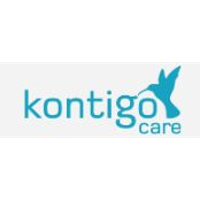 Kontigo Care