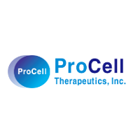 Procell Therapeutics Company Profile 2024: Valuation, Funding ...