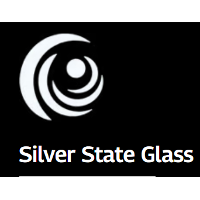Silver State Glass & Mirror 2026 Company Profile: Valuation, Funding ...