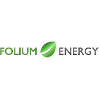 Folium Energy
