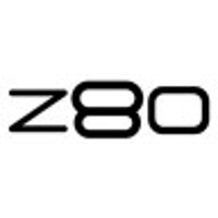 Z80 Labs