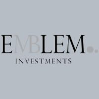 Emblem Investments