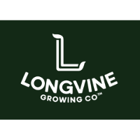 Longvine