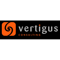 Vertigus Consulting 2026 Company Profile: Valuation, Investors ...