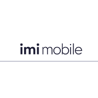 IMImobile Company Profile 2024: Valuation, Investors, Acquisition ...