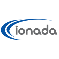 Ionada