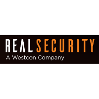 REAL Security 2026 Company Profile: Valuation, Investors, Acquisition ...