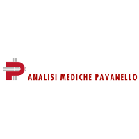 Analisi Mediche Pavanello 2026 Company Profile: Valuation, Investors ...