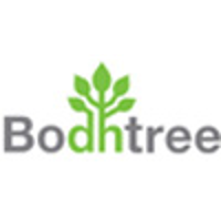 Bodhtree Solutions