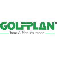 Golfplan International Insurance