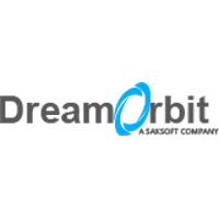 DreamOrbit Softech