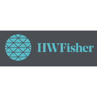 HW Fisher & Company