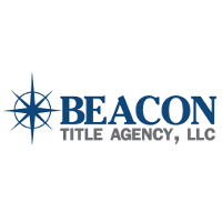 Beacon Title Agency