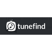 Tunefind 2026 Company Profile Valuation Investors Acquisition SDmAr4CjKXu6xCQlPbnmNsoE8Vm1619538715202 200x200