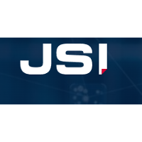 JSI 2026 Company Profile: Valuation, Funding & Investors | PitchBook