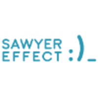 Sawyer Effect
