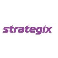 Strategix (IT Consulting and Outsourcing) 2026 Company Profile ...