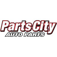 Parts City Auto Parts Company Profile 2024: Valuation, Funding ...