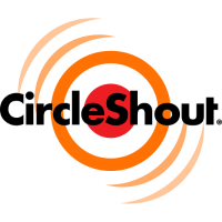 CircleShout