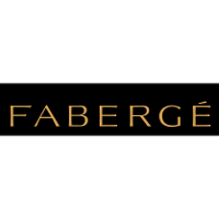Fabergé Services