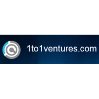 1to1 Venture Partners