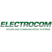 Electrocom 2026 Company Profile: Valuation, Investors, Acquisition ...