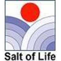 Salt of Life International