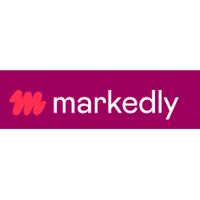 Markedly 2026 Company Profile: Valuation, Funding & Investors | PitchBook