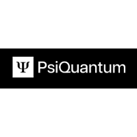 PsiQuantum 2026 Company Profile: Valuation, Funding & Investors | PitchBook