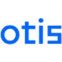 Otis 2026 Company Profile: Valuation, Funding & Investors | PitchBook