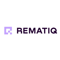 Rematiq 2026 Company Profile: Valuation, Funding & Investors | PitchBook