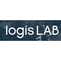 Logis LAB Company Profile 2024: Valuation, Funding & Investors | PitchBook