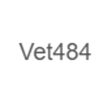 Vet 484 2025 Company Profile: Valuation, Investors, Acquisition | PitchBook