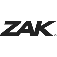 Zak Products Company Profile: Valuation, Investors, Acquisition