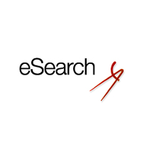 eSearch Logistics