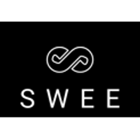 SWEE 2026 Company Profile: Valuation, Funding & Investors | PitchBook