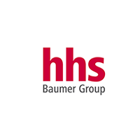 Baumer hhs Company Profile 2024: Valuation, Investors, Acquisition ...