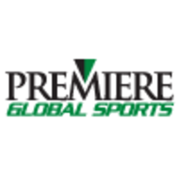Premiere Global Sports