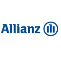 Fondo pensione aperto Allianz Previdenza