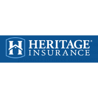 Heritage Insurance Holdings Company Profile 2024: Stock Performance ...