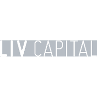 LIV Capital